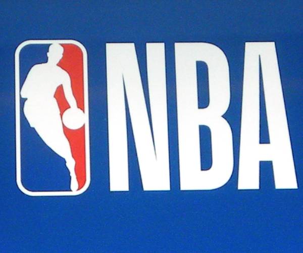 Report: NBA Has '25-Day Plan' to Return to Game Action