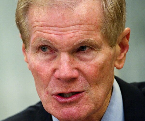 Sen. Nelson: Net Neutrality 'Compromise an Impossible Task'