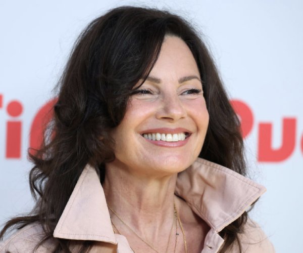 Fran Drescher