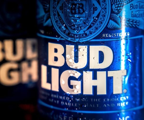 Bud Light Backfire to Cost Brands 15% of Shelf Space