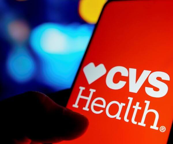 CVS, Walgreens Pharmacy Staff Plan 3-Day Walkout