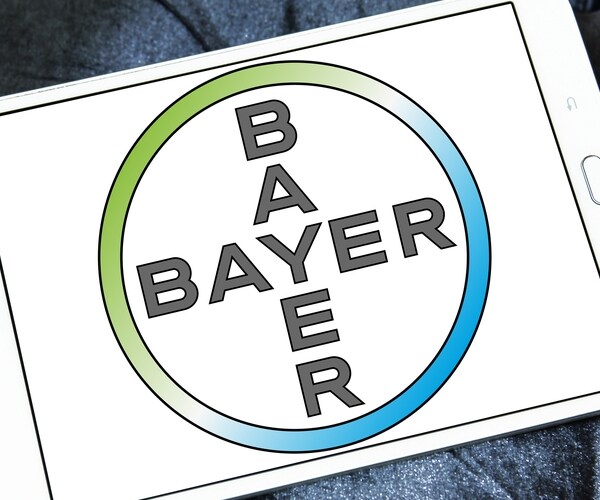 US Court Blocks Sales of Bayer Weed Killer