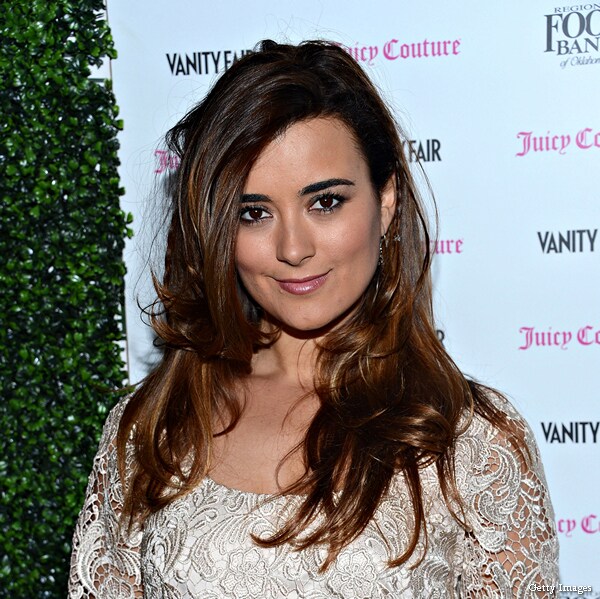 'NCIS' Season Premiere Begins Cote de Pablo's Exit From Show