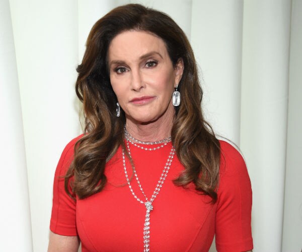 Caitlyn Jenner Will Attend Trump Inauguration; Marie Osmond Offered to Perform