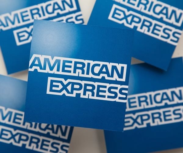 AmEx Pays $138M to Settle Sales Investigation