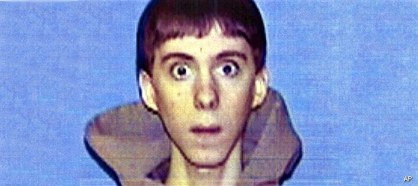 Adam Lanza Bullied at Sandy Hook School Before Massacre, Report Claims