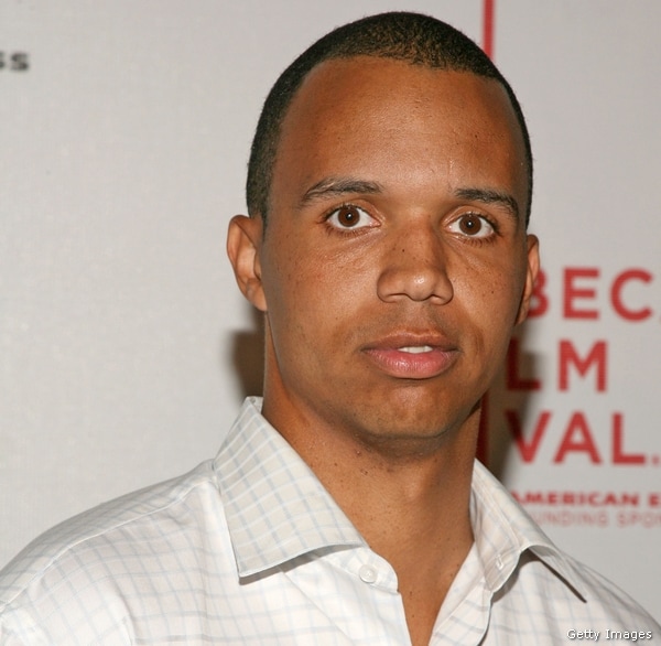 Phil Ivey Cheating? Poker Player Sued By Casino Over $10M Winnings