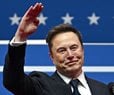 Musk: Future of Civilization Assured