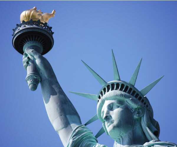 fact-check-statue-of-liberty-unveiling-referenced-haymarket-affair