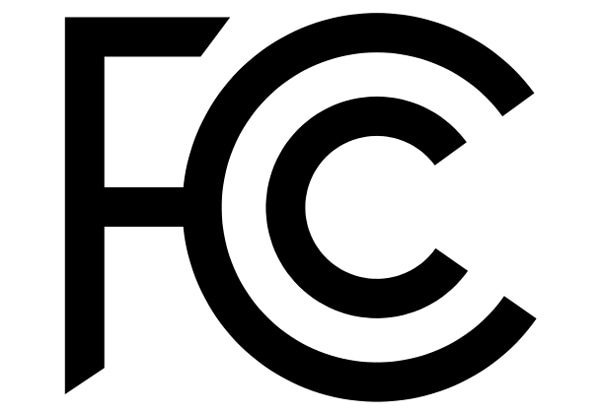 FCC: Local Broadband Laws That Ban City-Owned Networks May Be Overturned