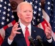 Biden Drops Trump Citizenship Test