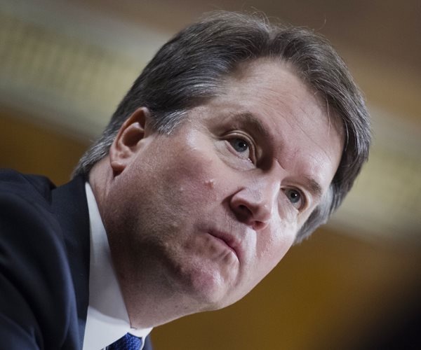 u-s-supreme-court-death-penalty-case-puts-kavanaugh-on-the-spot