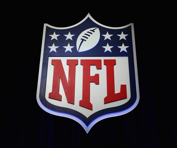 Revoke the NFL's Antitrust Exemption