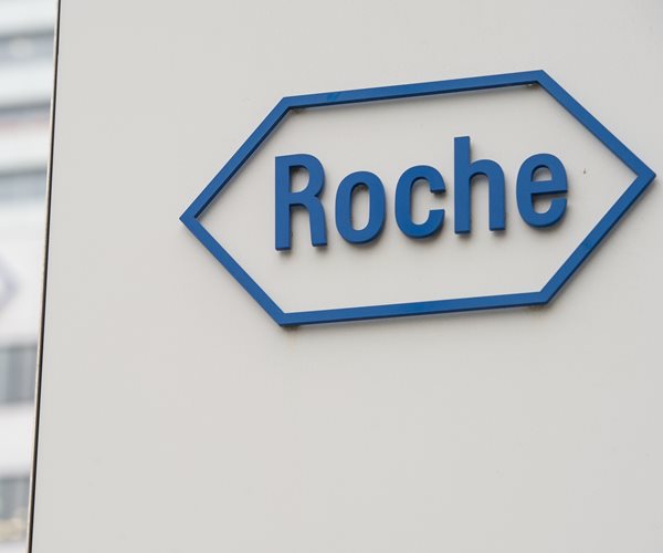 New Roche Coronavirus Test Gets Emergency US Approval