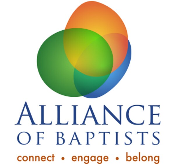 11 Christian Organizations With Most Liberal Stance on Gay, Lesbian Community