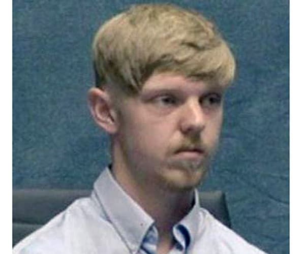 Ethan Couch, 'Affluenza' Teen, Detained With Mom in Mexico