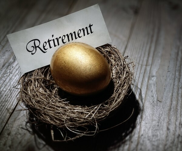 How Far Will $1 Million Go in Your Retirement, State by State?