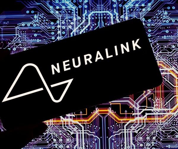 Neuralink to Start Human Trial for Brain Implant Chip