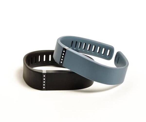 How Good Are Activity Trackers at Counting Calories Burned?