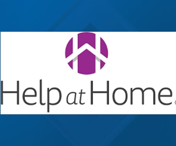 Home Health Provider to Leave Alabama, Citing State's Medicaid Policies