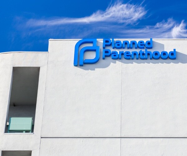 LA High School's Website Offers Information on Abortion Resources