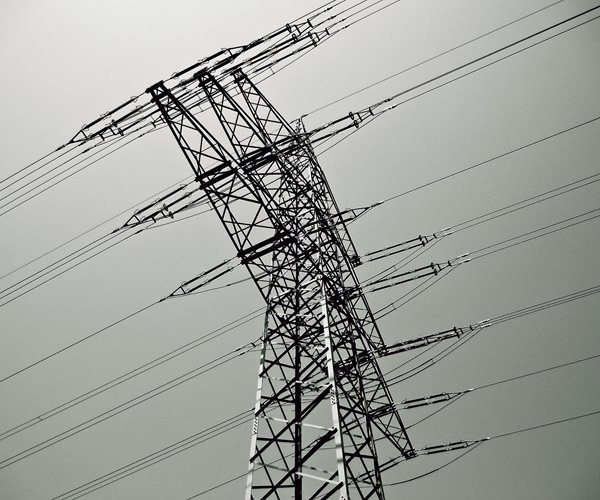 DHS, FBI Warn of Cyberattack Threat to Nation's Power Grid