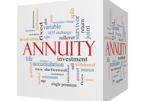 what-is-a-non-qualified-annuity-newsmax