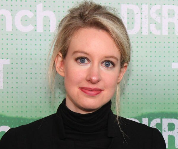 Theranos Closing Labs, Laying Off Hundreds After Federal Ban