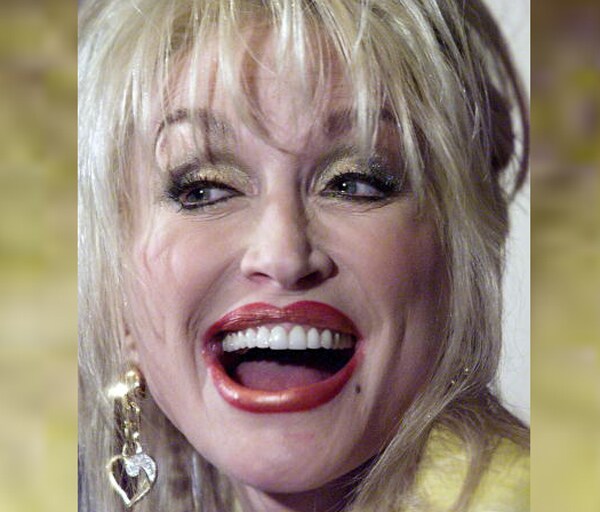 Dolly Parton Film 'Coat of Many Colors' to Anchor Franchise