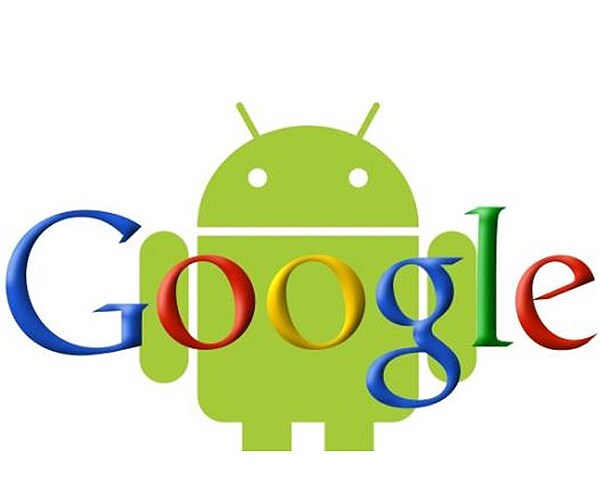 Android Overtakes Windows as #1 Internet Operating System