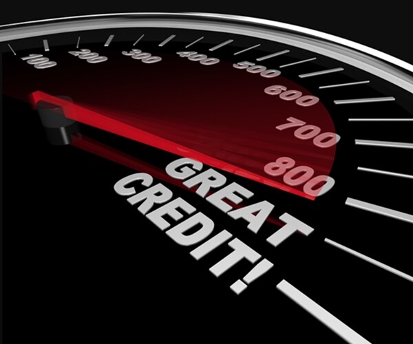 5 Ways to Improve Your Credit Before Your Next Move