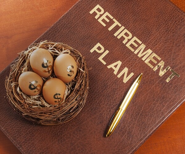 4 Tips to Avoid Pitfalls as Retirement Distribution Deadline Nears