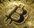 Bitcoin Nears $50,000, Wider Adoption Fuels Record Rally