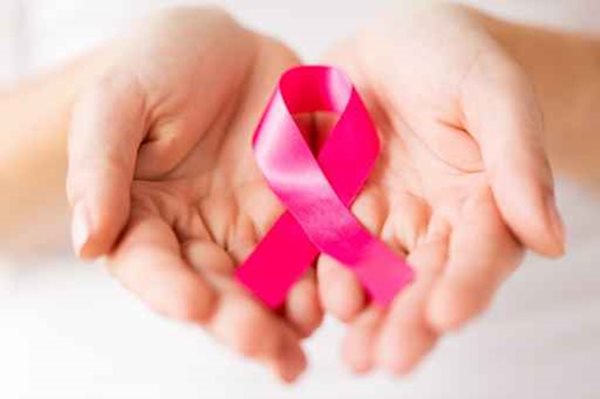 lumpectomy-plus-radiation-best-for-early-breast-cancer-newsmax