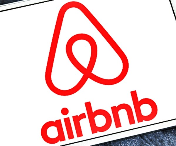 Cancel Your Trip Due to Coronavirus? Airbnb Refuses Scores of Refunds