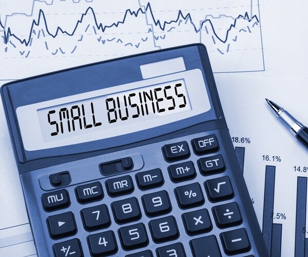 How the GOP Tax Plan Can Help Small Businesses More