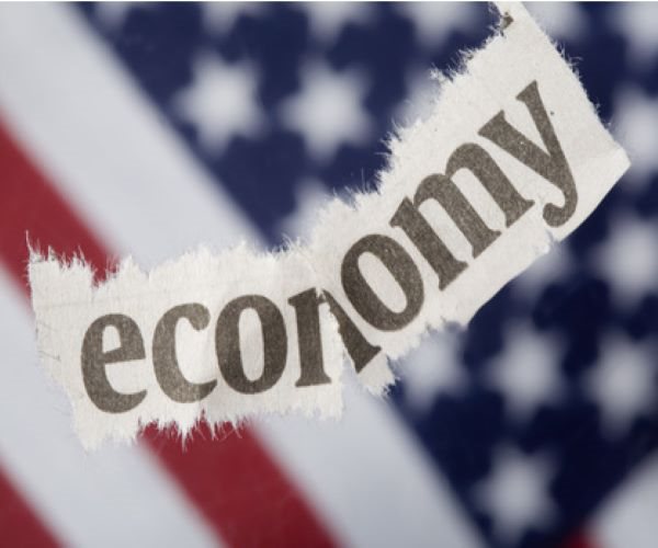 Michael Busler: Recession, Stagflation Punishing Economy