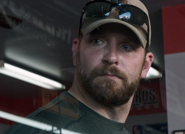 9 Reasons 'American Sniper' Deserves 2015 Best Picture Oscar