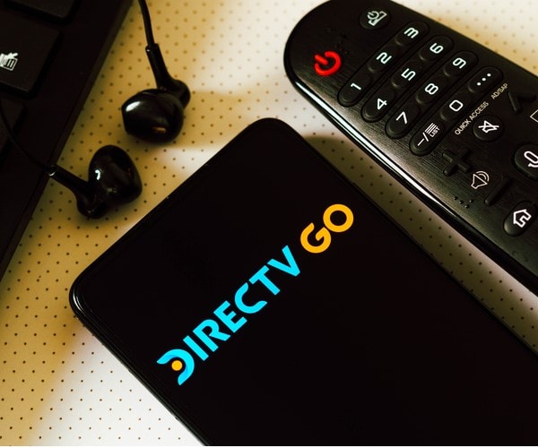 Newsmax Launches on DirecTV Latin America DGO