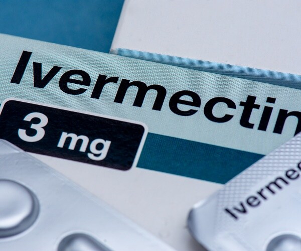 Ohio Judge Orders Ivermectin Treatment for COVID Patient Despite Warnings