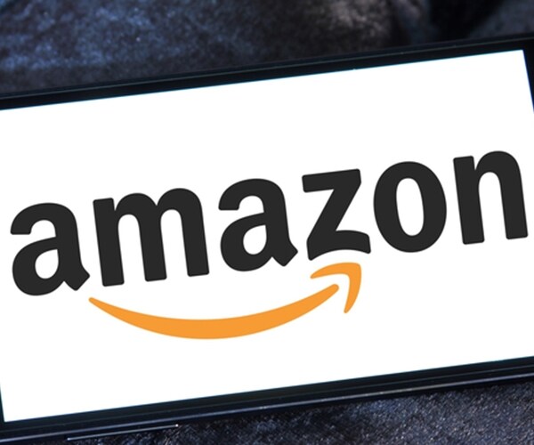 Amazon.Com Asks For Federal Law Against Price Gouging During National Emergencies