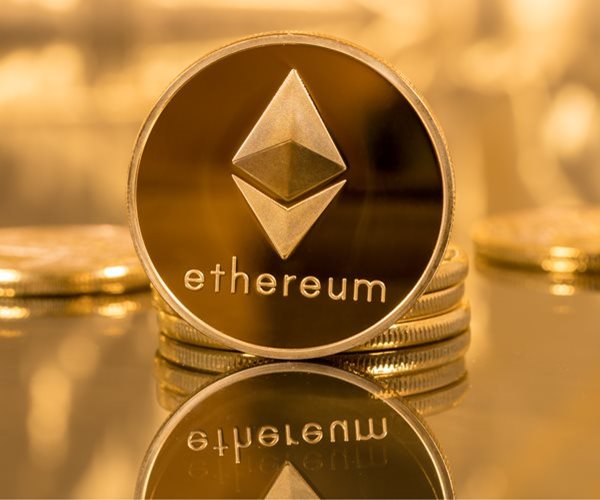 Spot Ether ETFs Debut, in Another Crypto Win