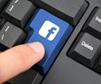 Facebook Wins Dismissal of Monopoly Lawsuits by US, States