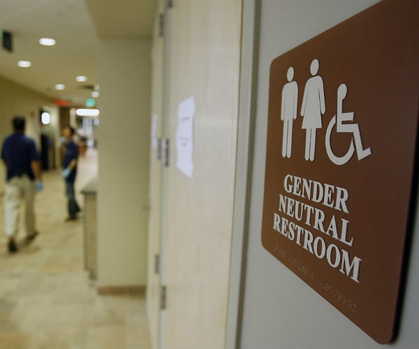 North Carolina Hopes 'Bathroom Bill' Deal Saves NCAA Events