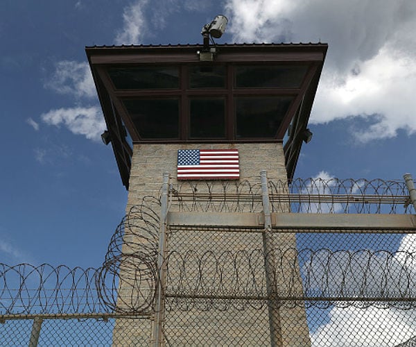 Guantanamo Transfers: Expect More, White House Tells Trump