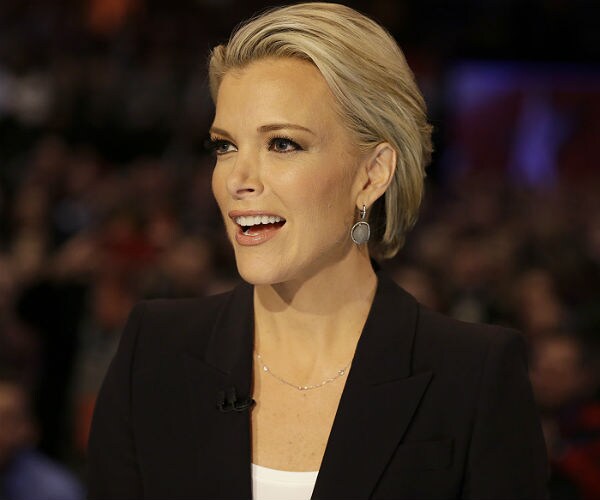 Megyn Kelly Hopes Trump Will Participate in Next Fox GOP Debate