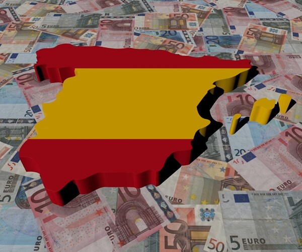 spanish-economy-grows-at-fastest-pace-since-financial-crisis-newsmax