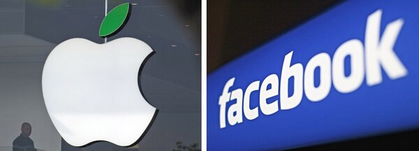 Apple, Facebook Will Pay for Female Employees to Freeze Their Eggs