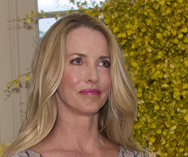 Laurene Powell Jobs Buys Majority Stake in The Atlantic