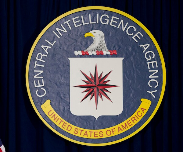 Experts: WikiLeaks' CIA Document Dump Misleading